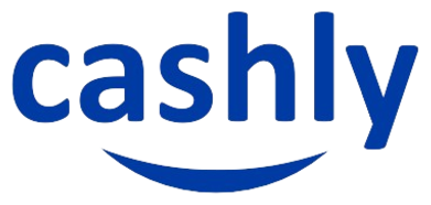 Cashly Tech Services logo