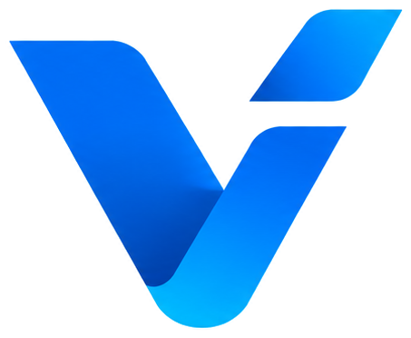 Viktech logo